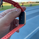 Imagen para el artículo titulado Huawei Band 6: por fin una pulsera barata que planta cara a la Mi Band de Xiaomi